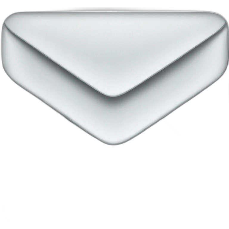 cold email emoji