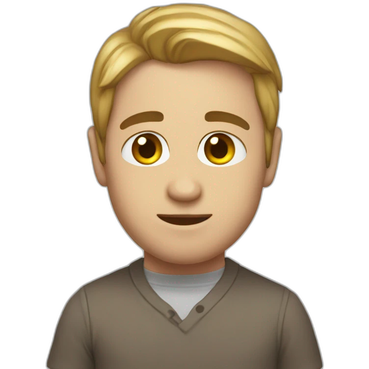 Emoji mirtille emoji