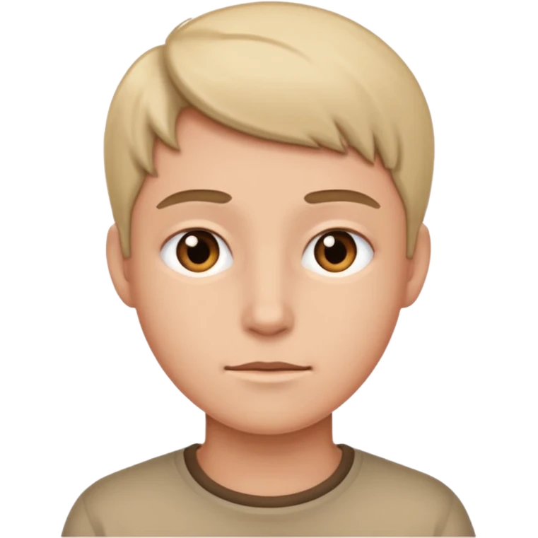 So emoji