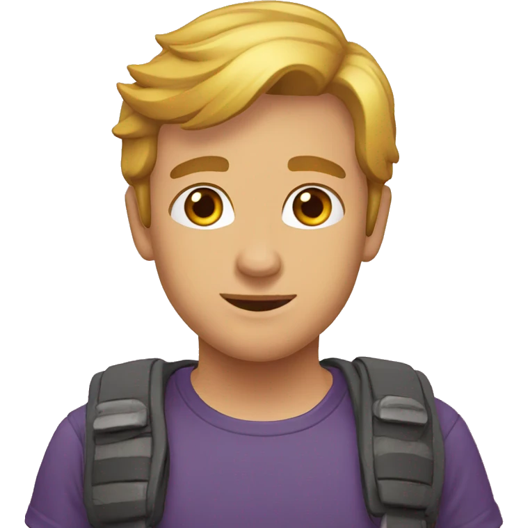 паспорт emoji