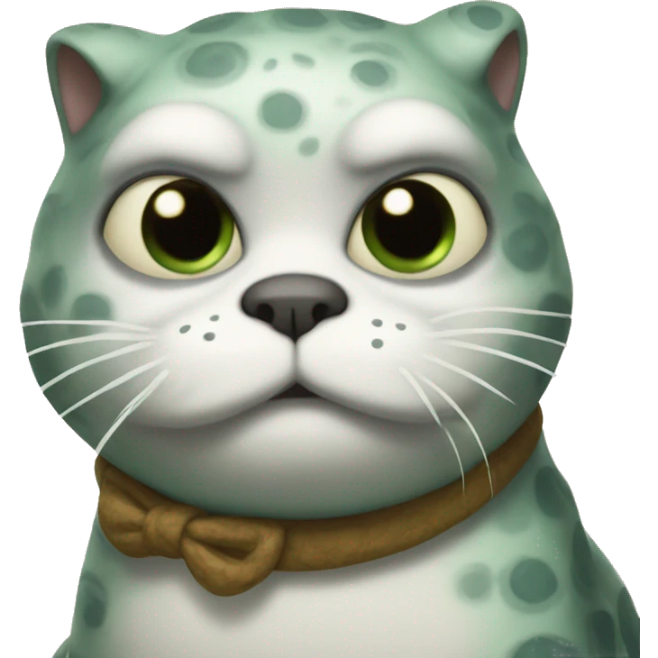 pepe octocat emoji