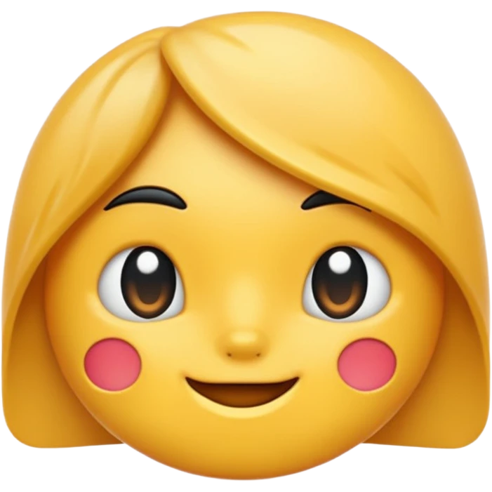 Aestheric emoji