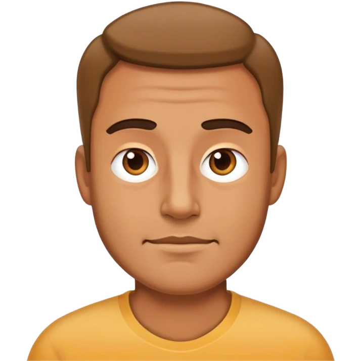 dad emoji