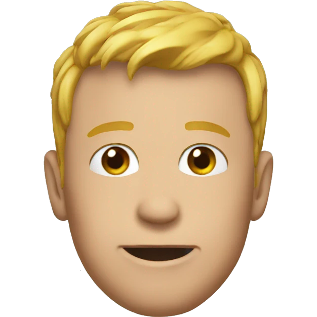 rcb emoji emoji