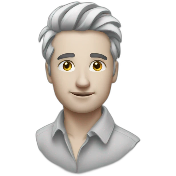 async-dime emoji