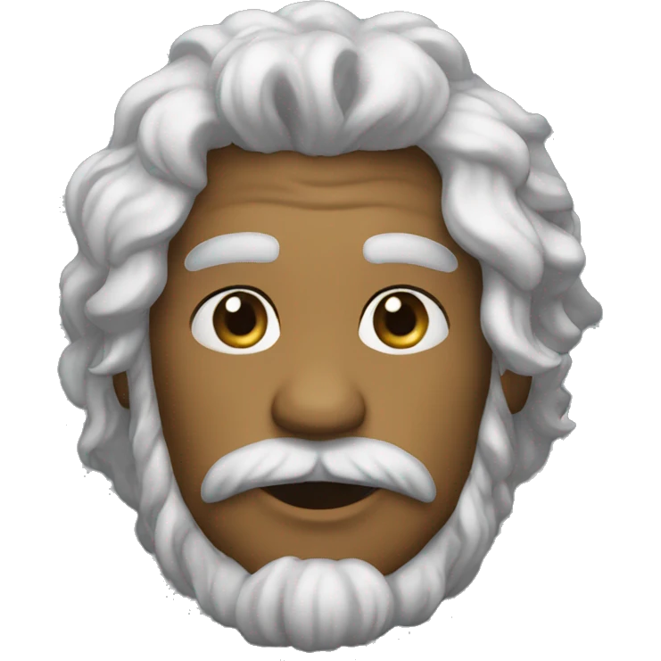 mo mo alistar emoji