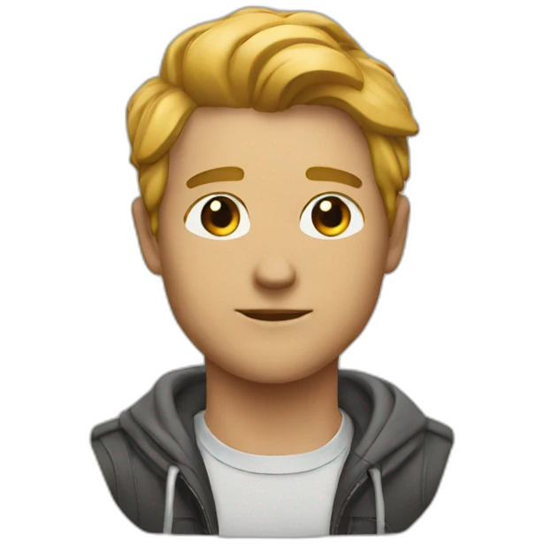 cam emoji