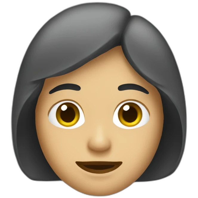 Tequeños emoji