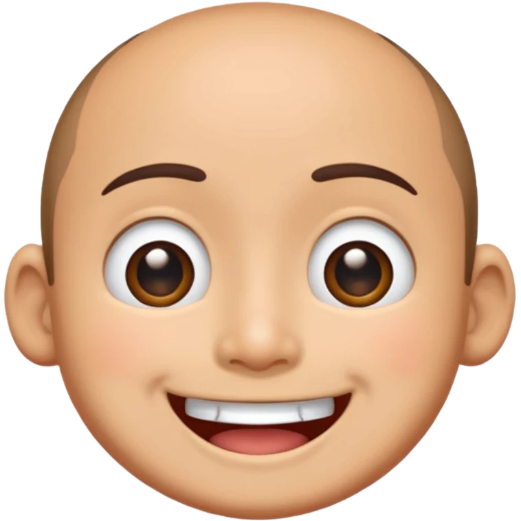 Caryon shinchan  emoji