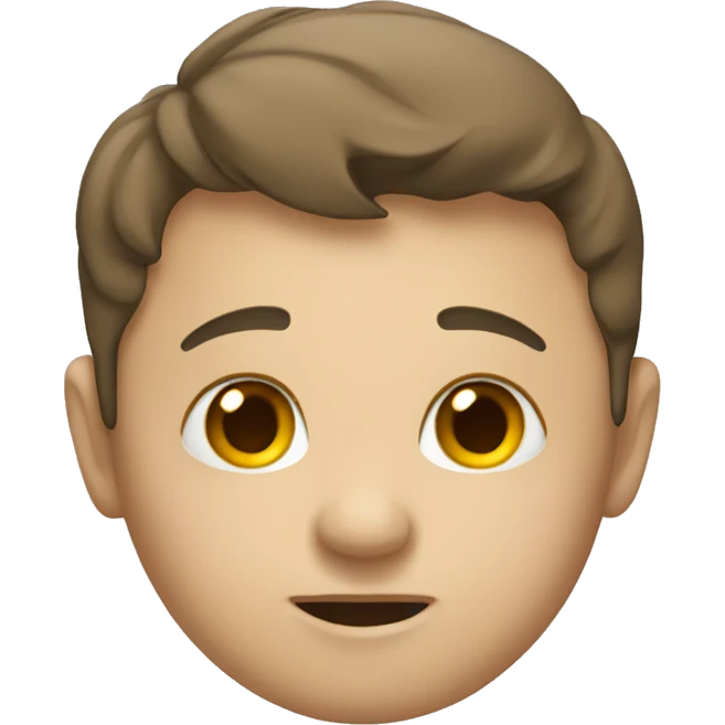 Consultation emoji