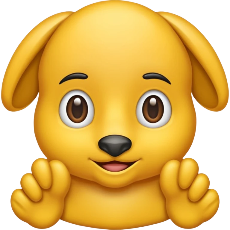 ترکیب ایمجوی سنگ با اتش emoji
