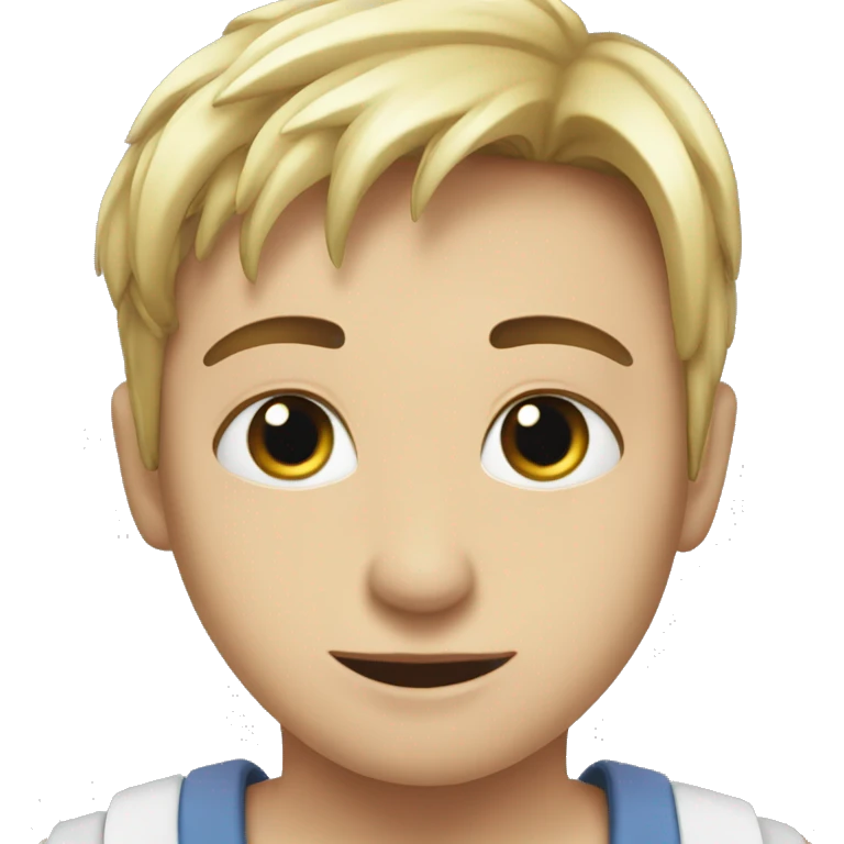 Cœur emoji