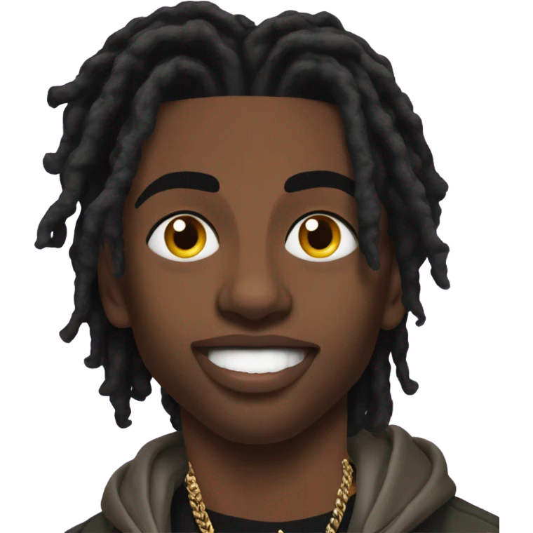 playboi carti emoji