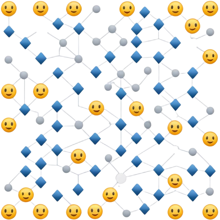 Plotting emoji