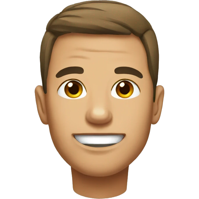 bok emoji