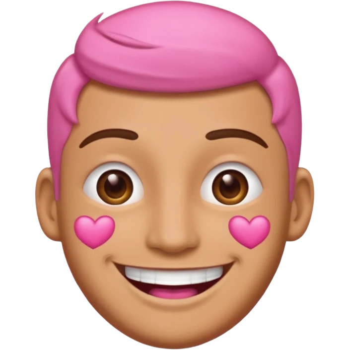 a man fingering a vagina emoji emoji
