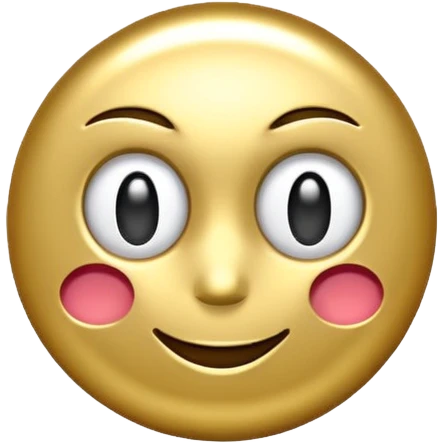 The 100 emoji, but add a percent symbol after it.  emoji