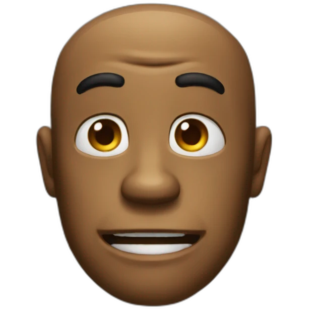 Lol emoji