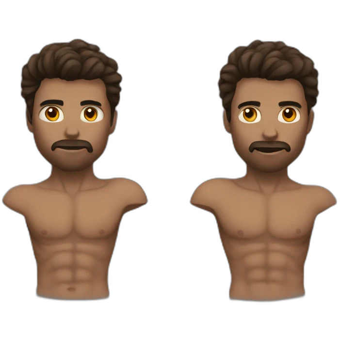 alpha alpha alpha emoji