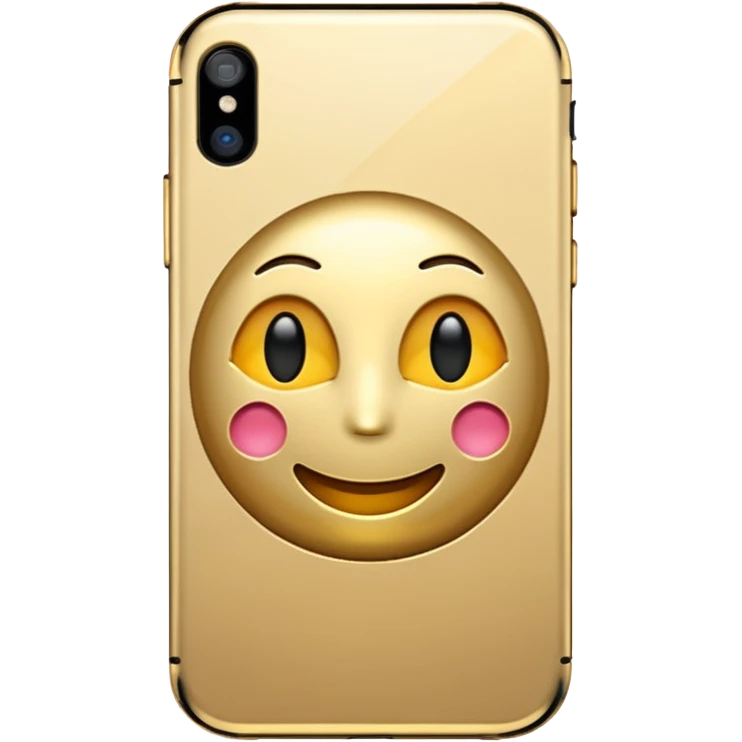 🫠 iphone emoji emoji