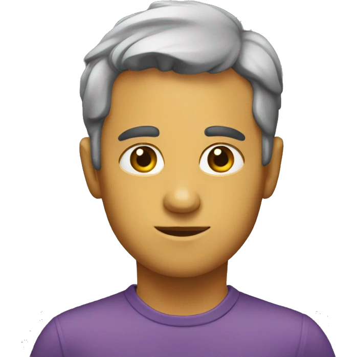 Sarmale emoji