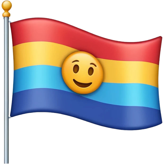 allcountryemoji flag emoji