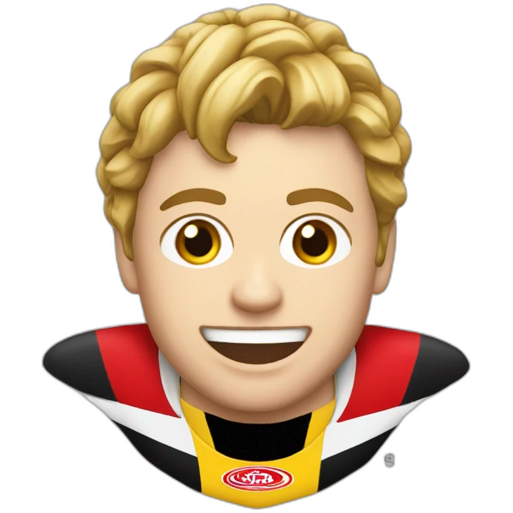 Vfb stuttgart emoji