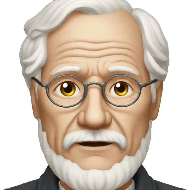 carl jung emoji