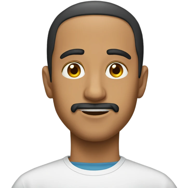 اهرامات emoji