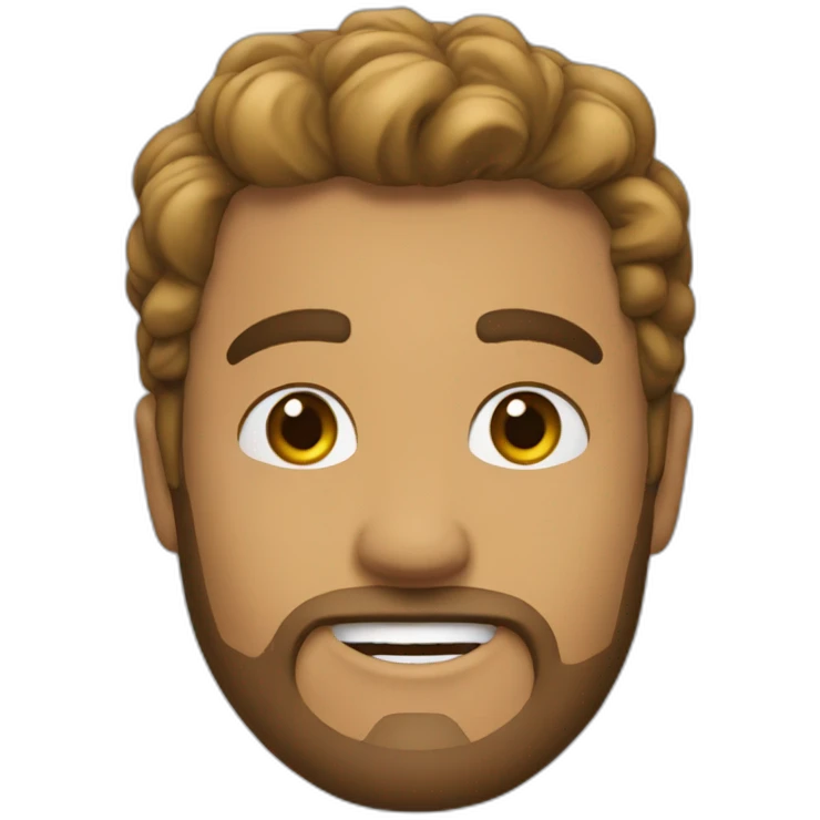 Jude bellingan emoji