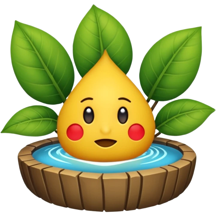 Emoji dick sex with white female with mixed guy emoji