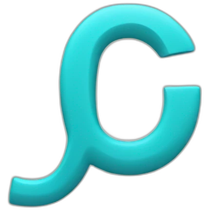 letter-n-fusion-with-letter-c emoji