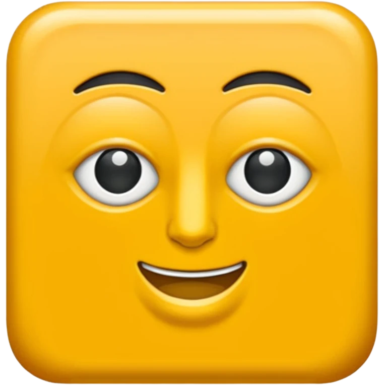 پرچم ایران فقط به حای الله شیرو خورشید باشه emoji