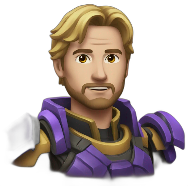 destiny-the-streamer emoji