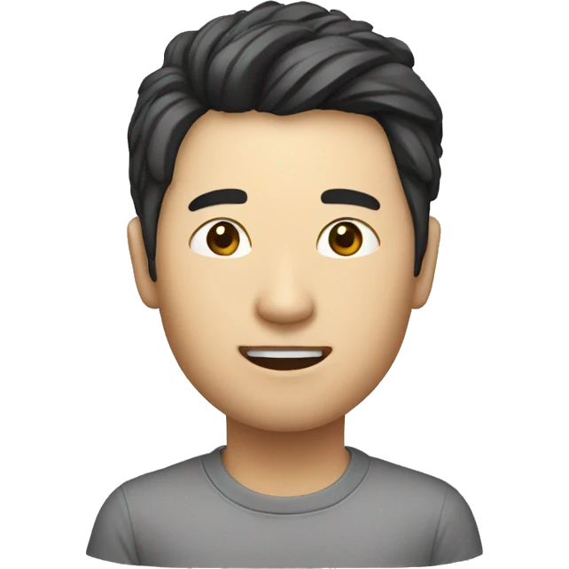 Sung yoo emoji