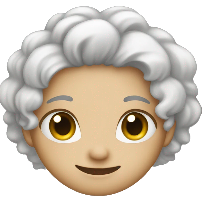 Emi emoji