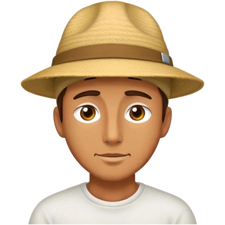 TAKA emoji