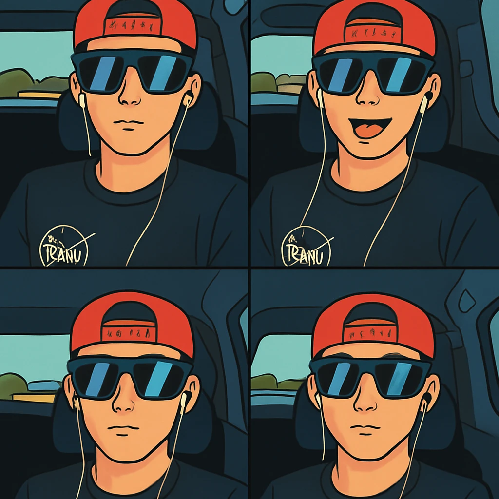camera emoji