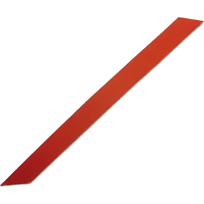 yellow square with a red circle and a diagonal slash emoji