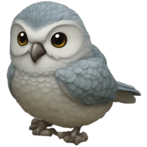 Capeia arraiana emoji