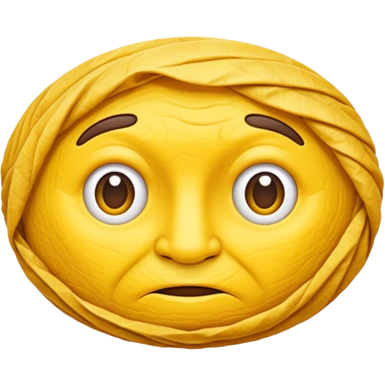 Maracujá emoji