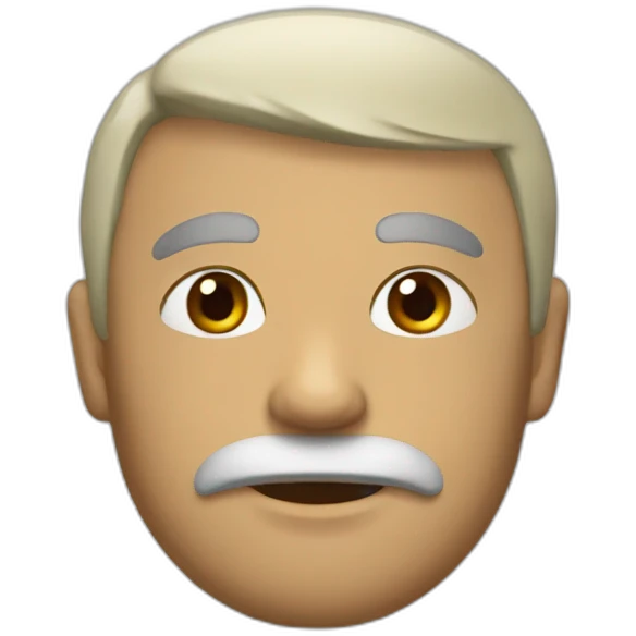Escopeta emoji