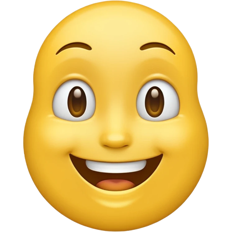 🫠 I phone emoji emoji