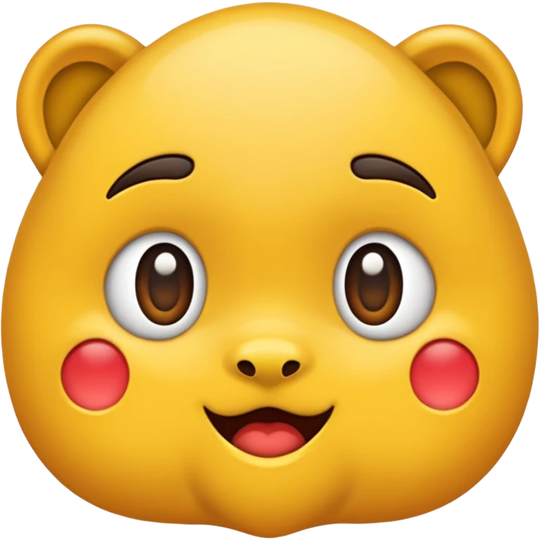 100% emoji