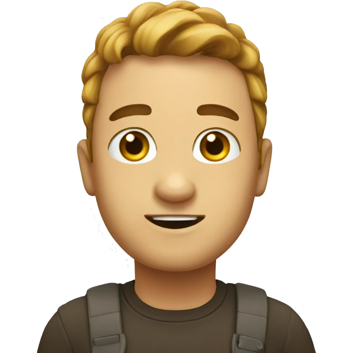 hello emoji