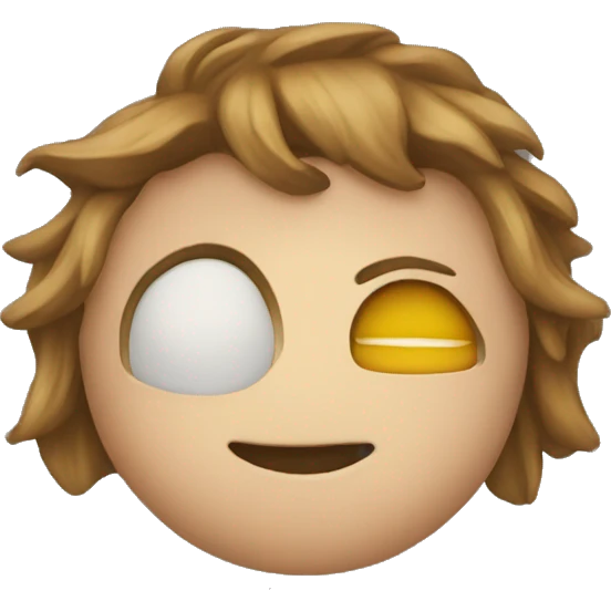 R+R emoji