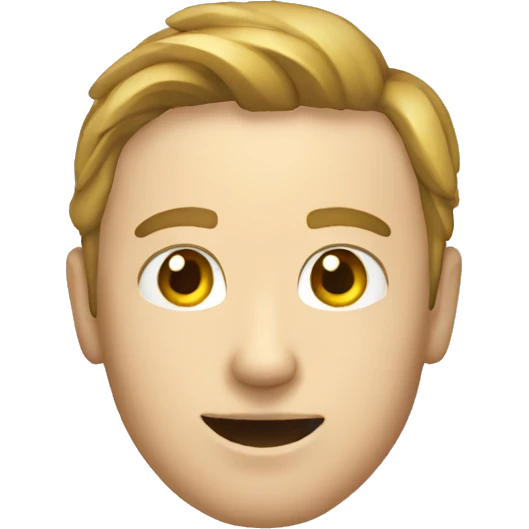 Inoxtag emoji