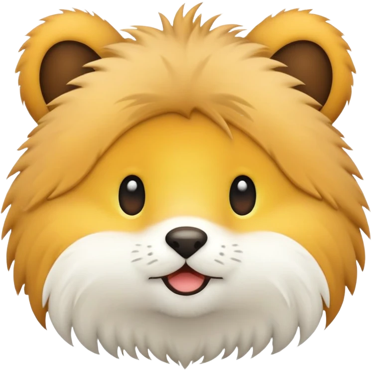 sprunki emoji