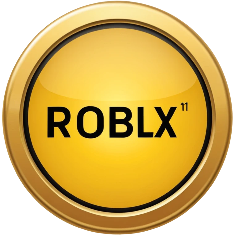 Roblox verification badge emoji