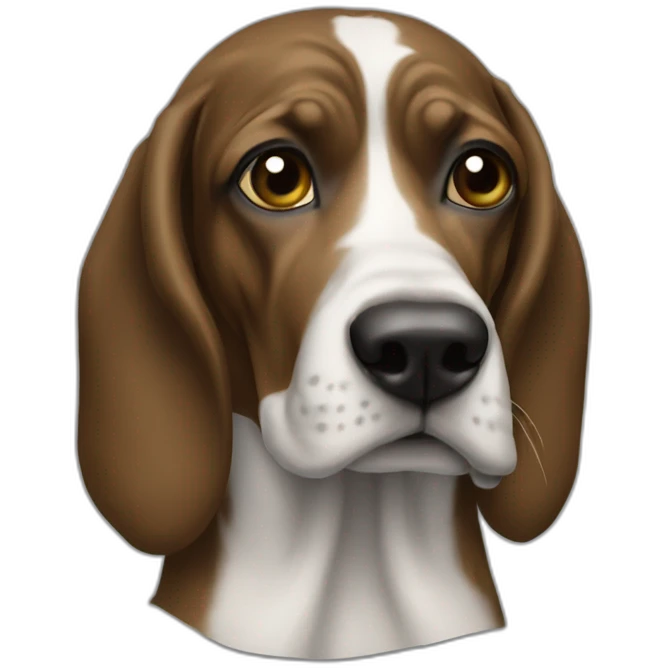 Snoop doog emoji